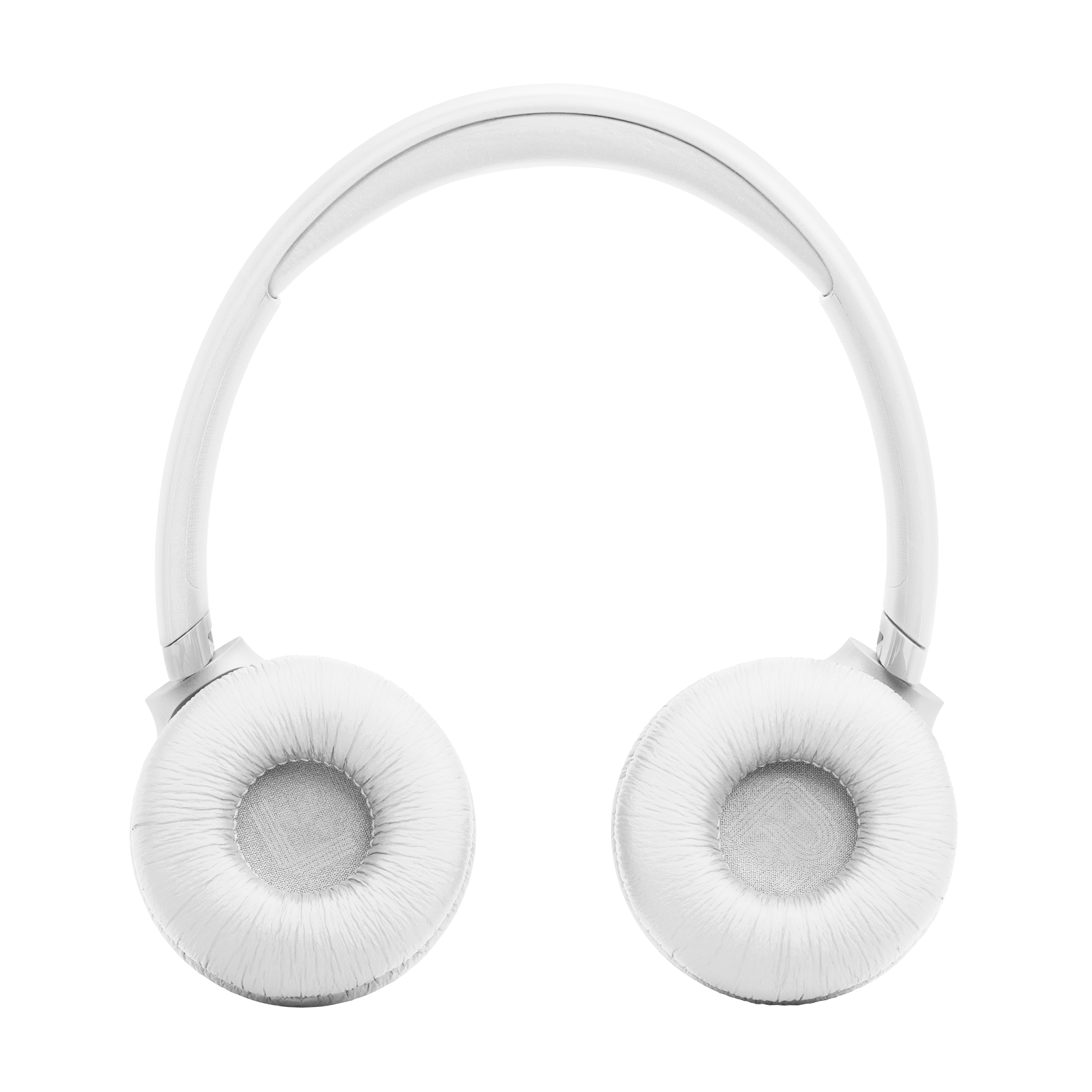 JBL Tune 530BT White