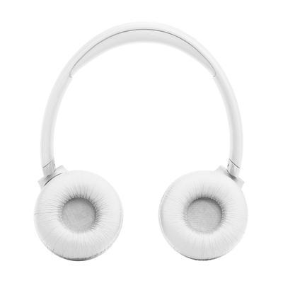 JBL Tune 530BT White
