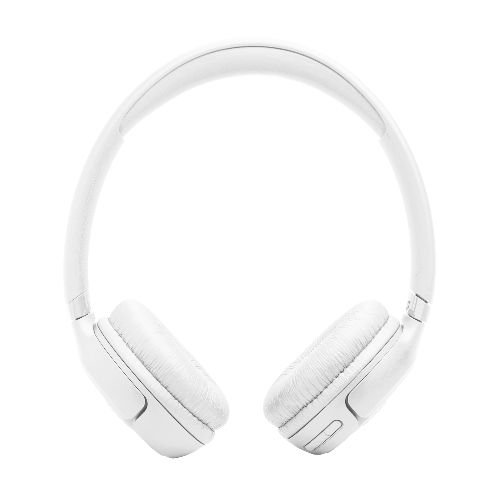 JBL Tune 530BT White