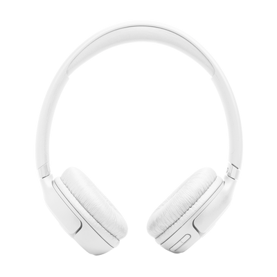 JBL Tune 530BT White