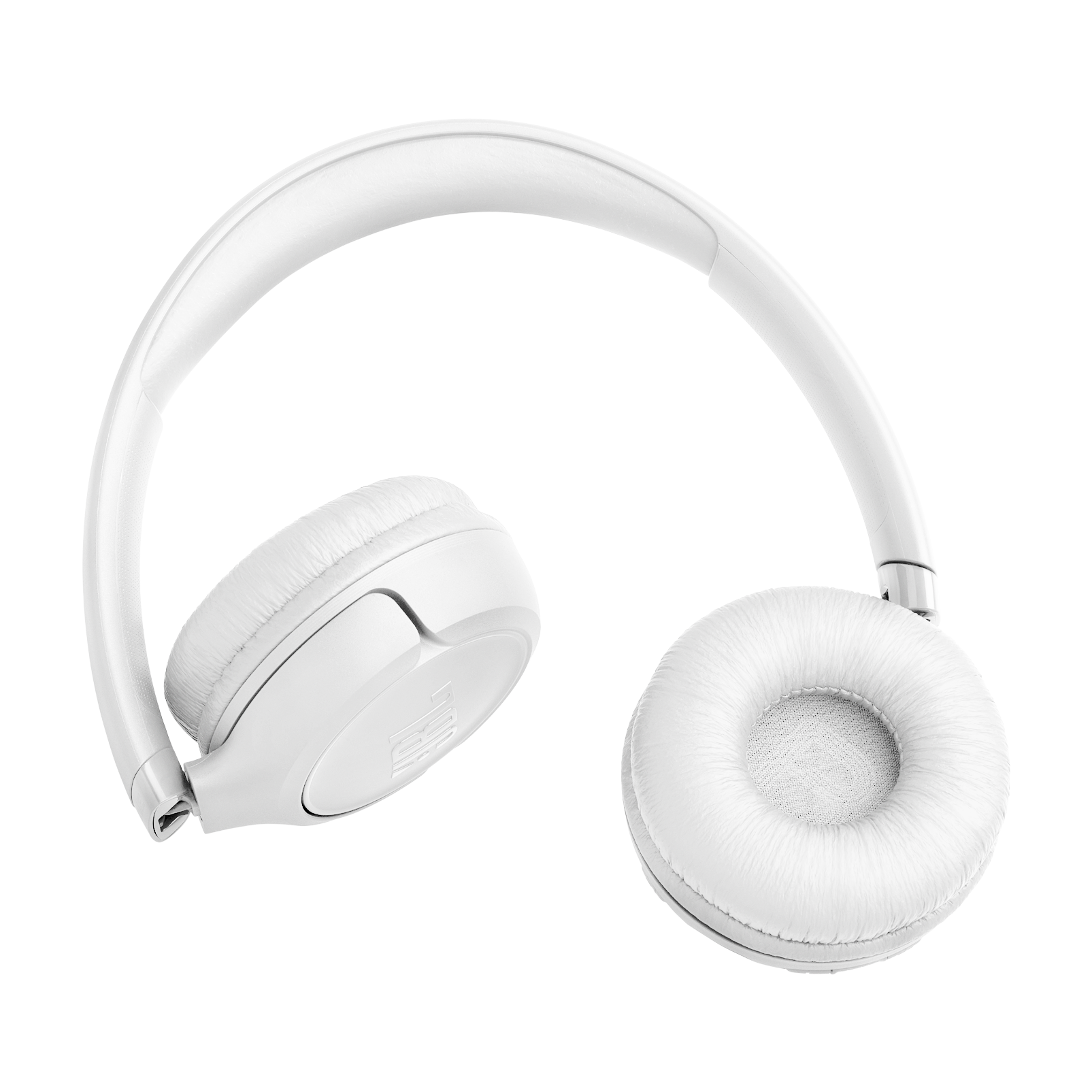 JBL Tune 530BT White