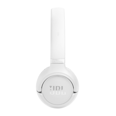 JBL Tune 530BT White