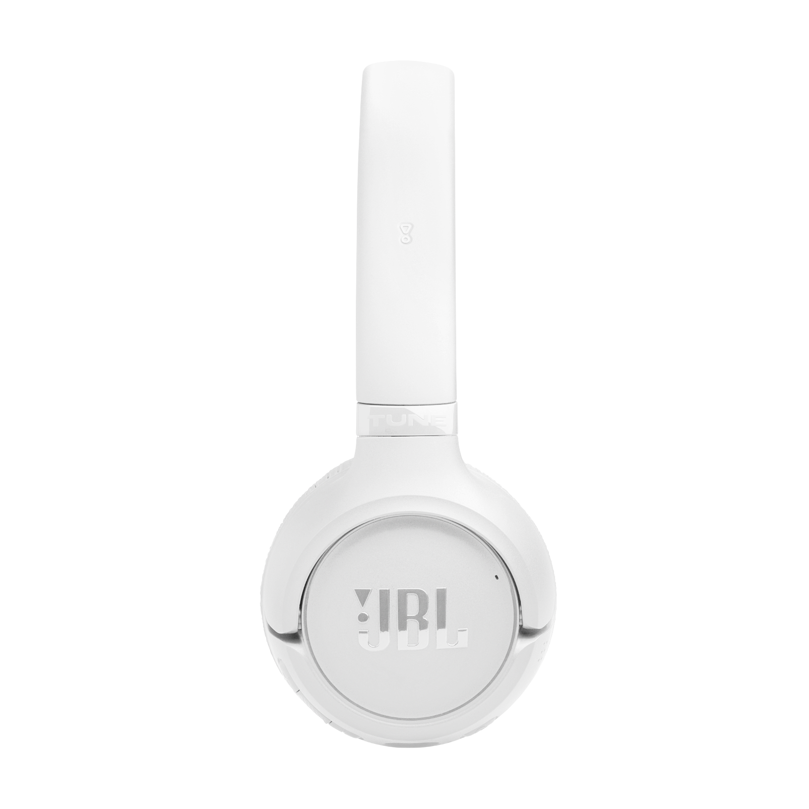 JBL Tune 530BT White