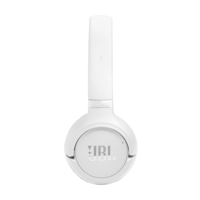 JBL Tune 530BT White