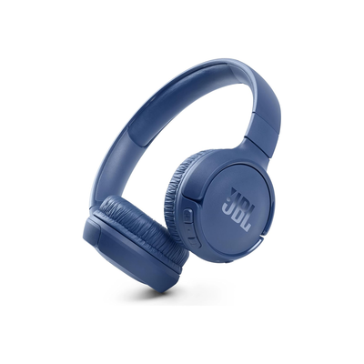 JBL Tune 570BT