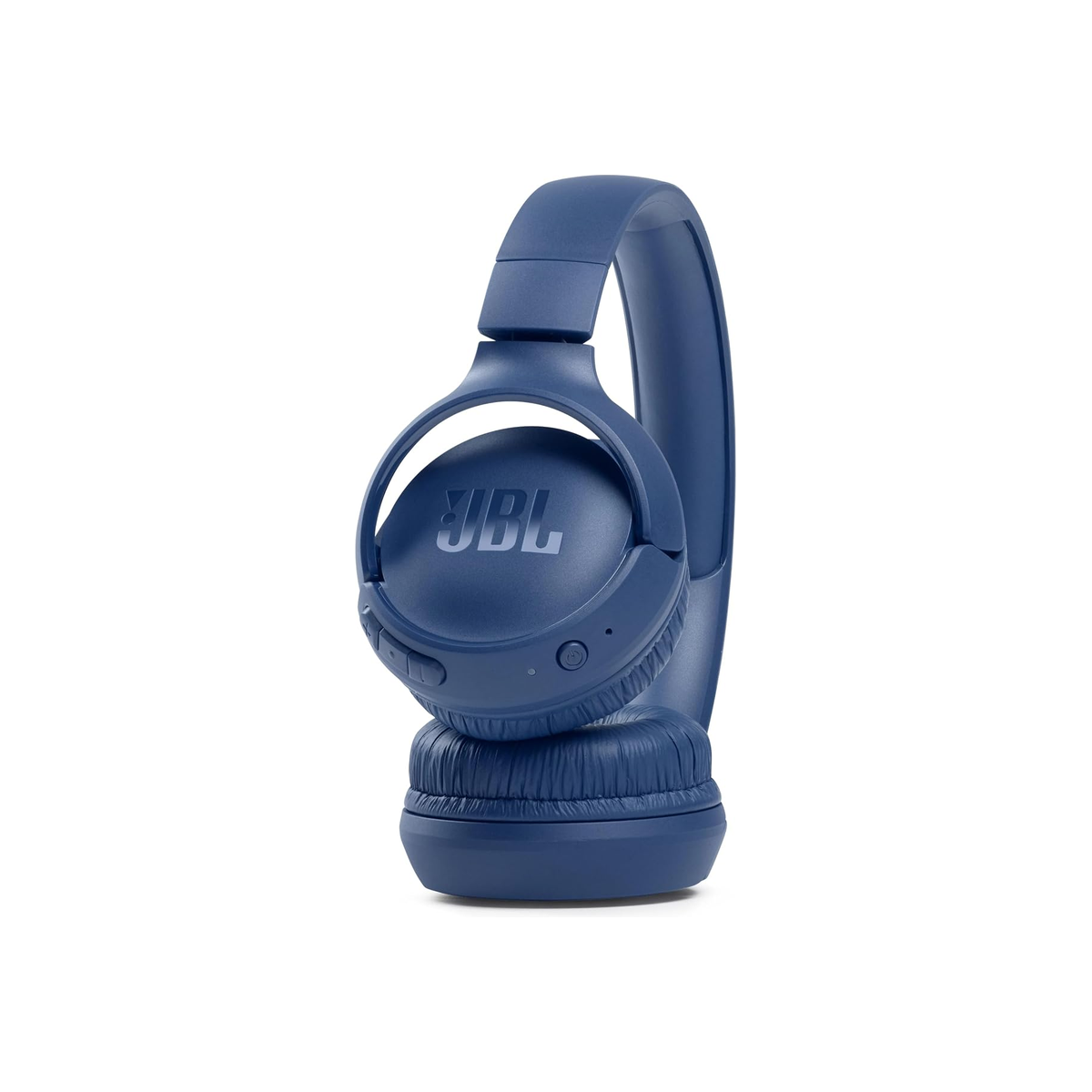 JBL Tune 570BT