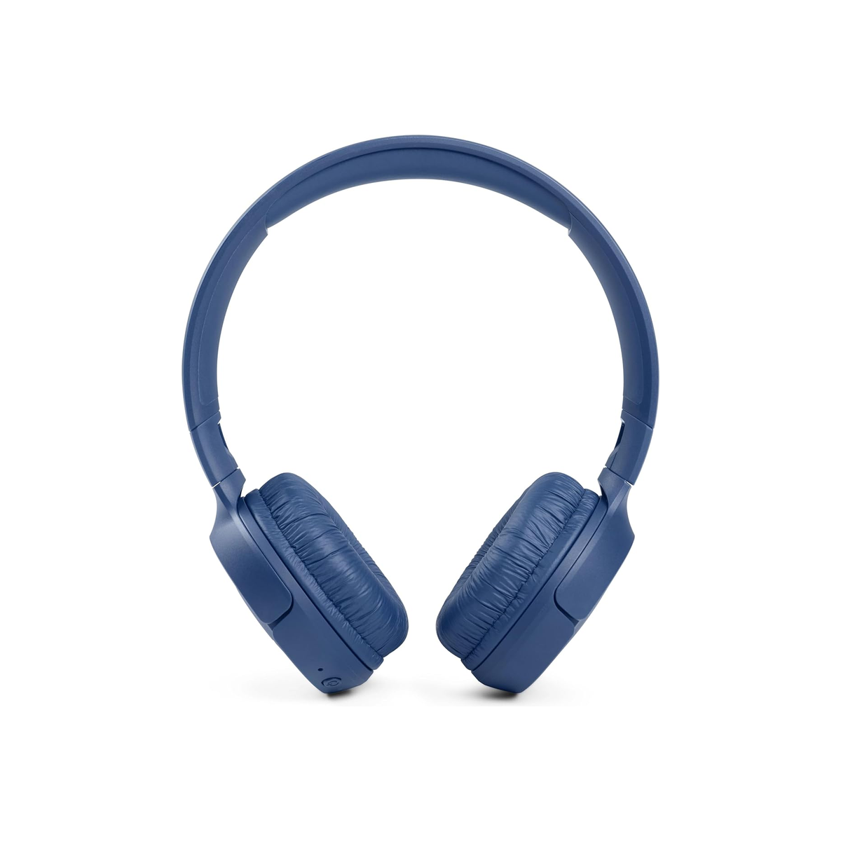 JBL Tune 570BT