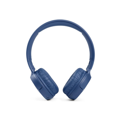 JBL Tune 570BT