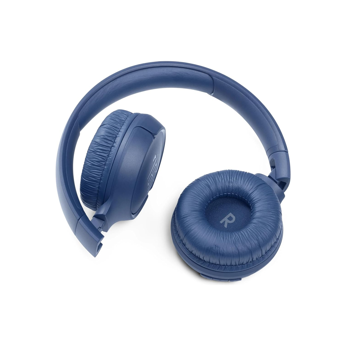 JBL Tune 570BT