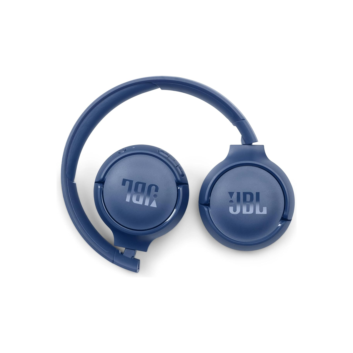 JBL Tune 570BT