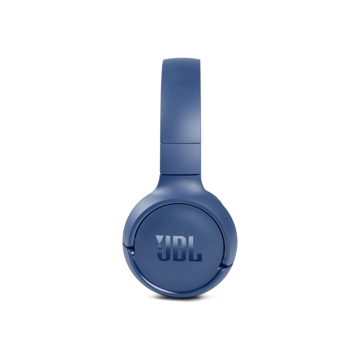 JBL Tune 570BT