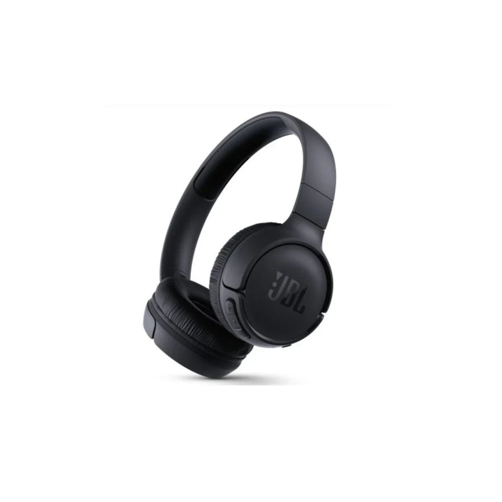 JBL Tune 570BT On-Ear Bluetooth Headphones