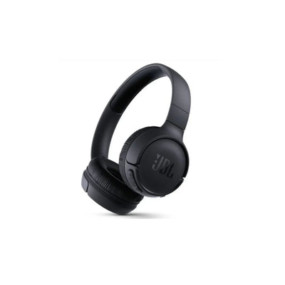 JBL Tune 570BT On-Ear Bluetooth Headphones