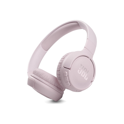 JBL Tune 570BT
