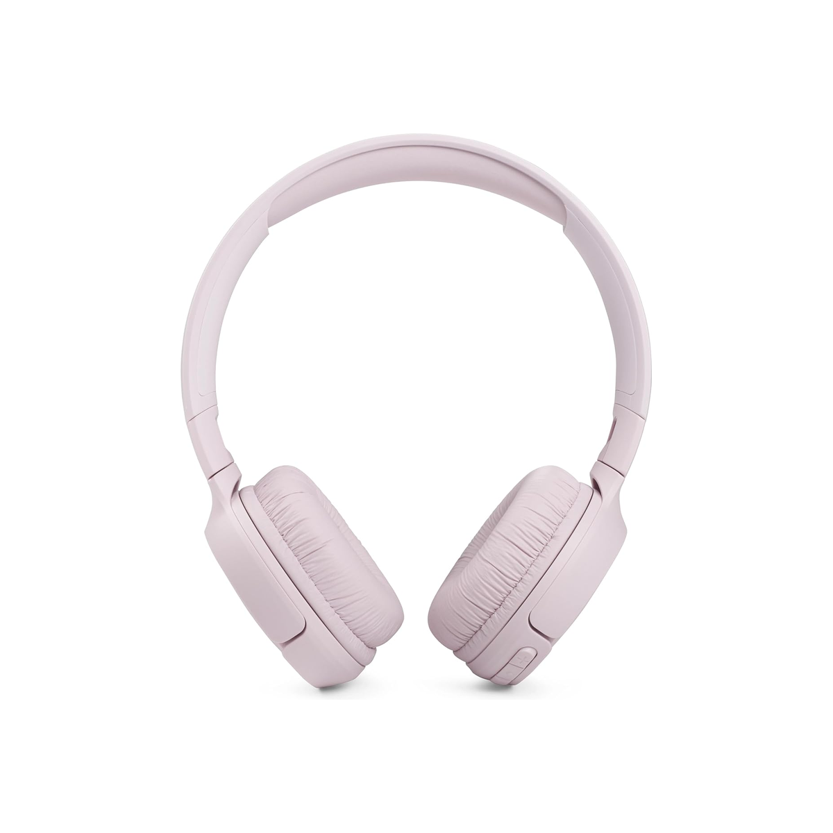 JBL Tune 570BT