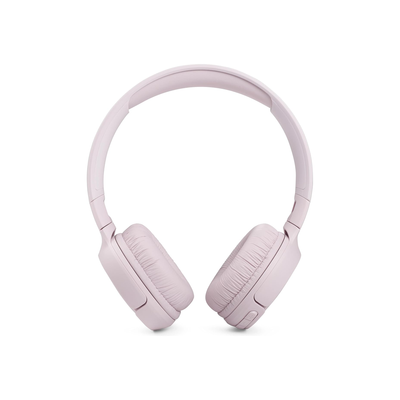 JBL Tune 570BT