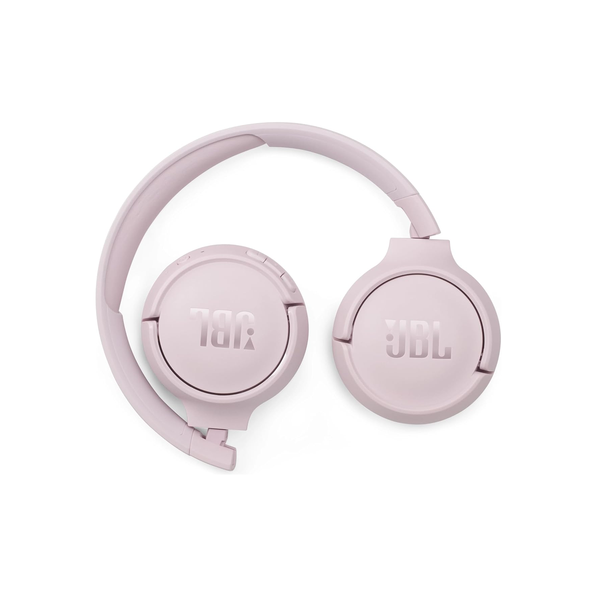JBL Tune 570BT