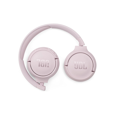 JBL Tune 570BT