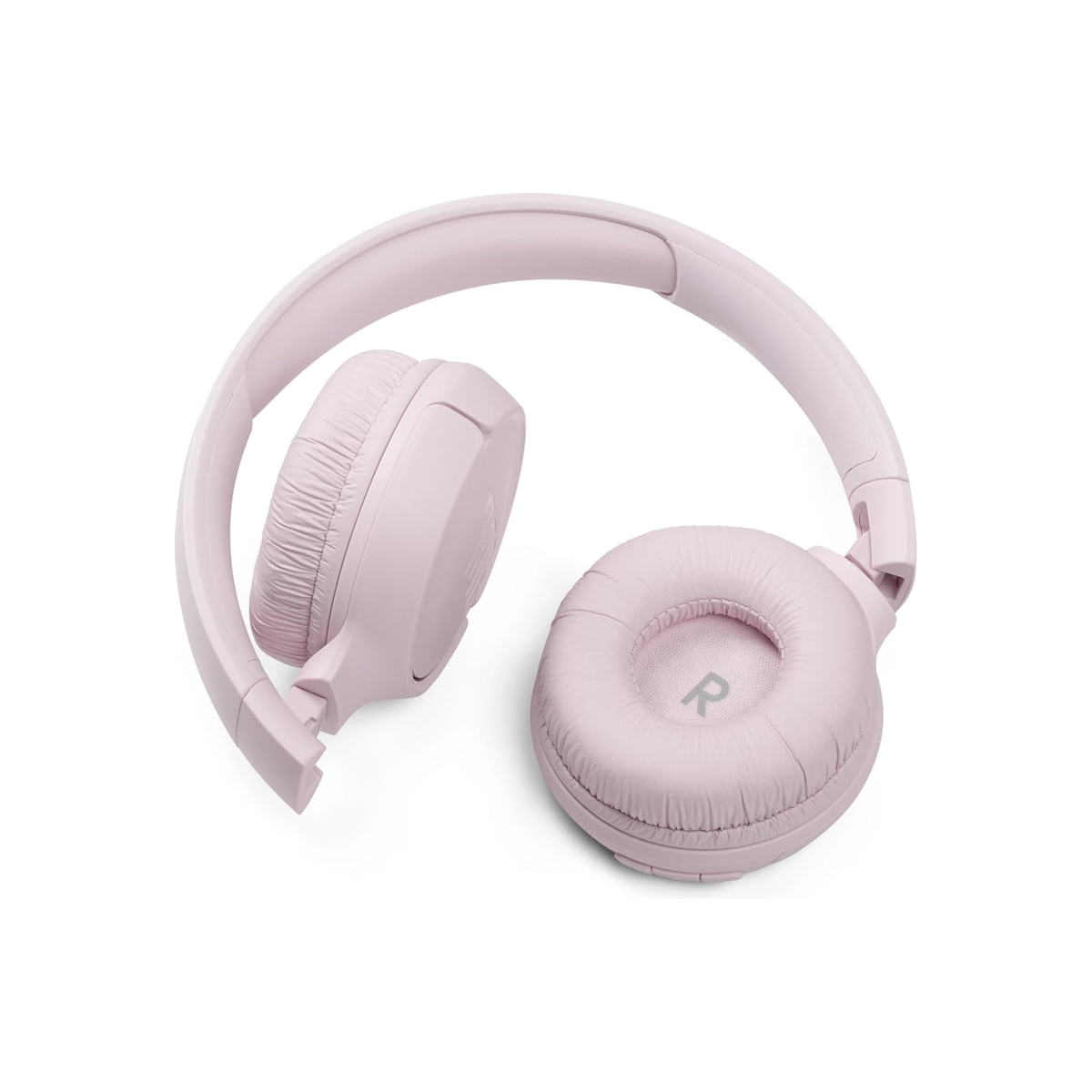 JBL Tune 570BT