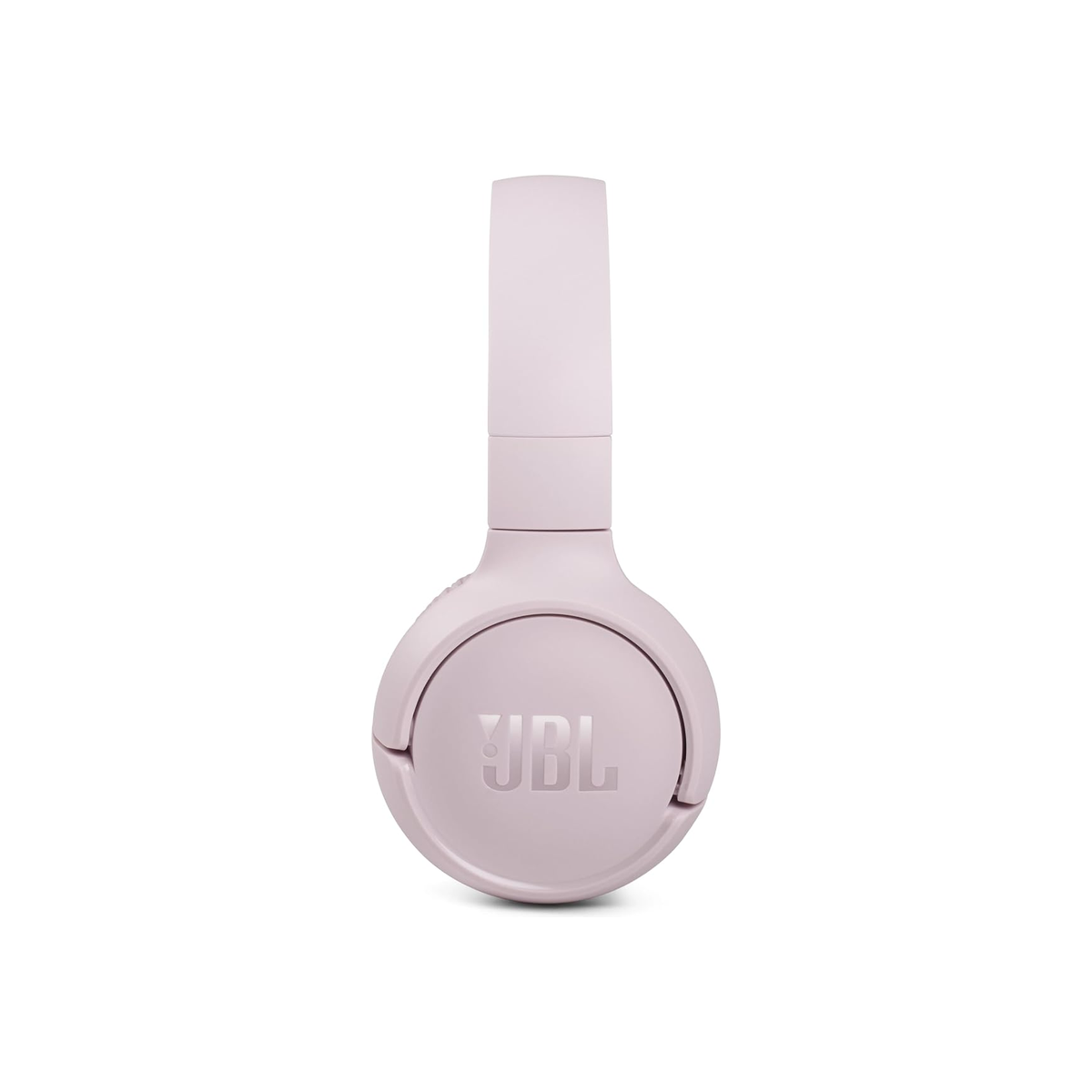 JBL Tune 570BT