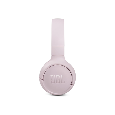 JBL Tune 570BT