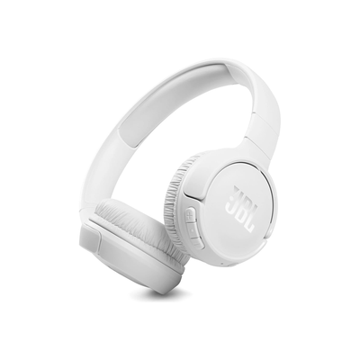 JBL Tune 570BT