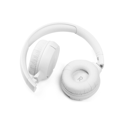 JBL Tune 570BT