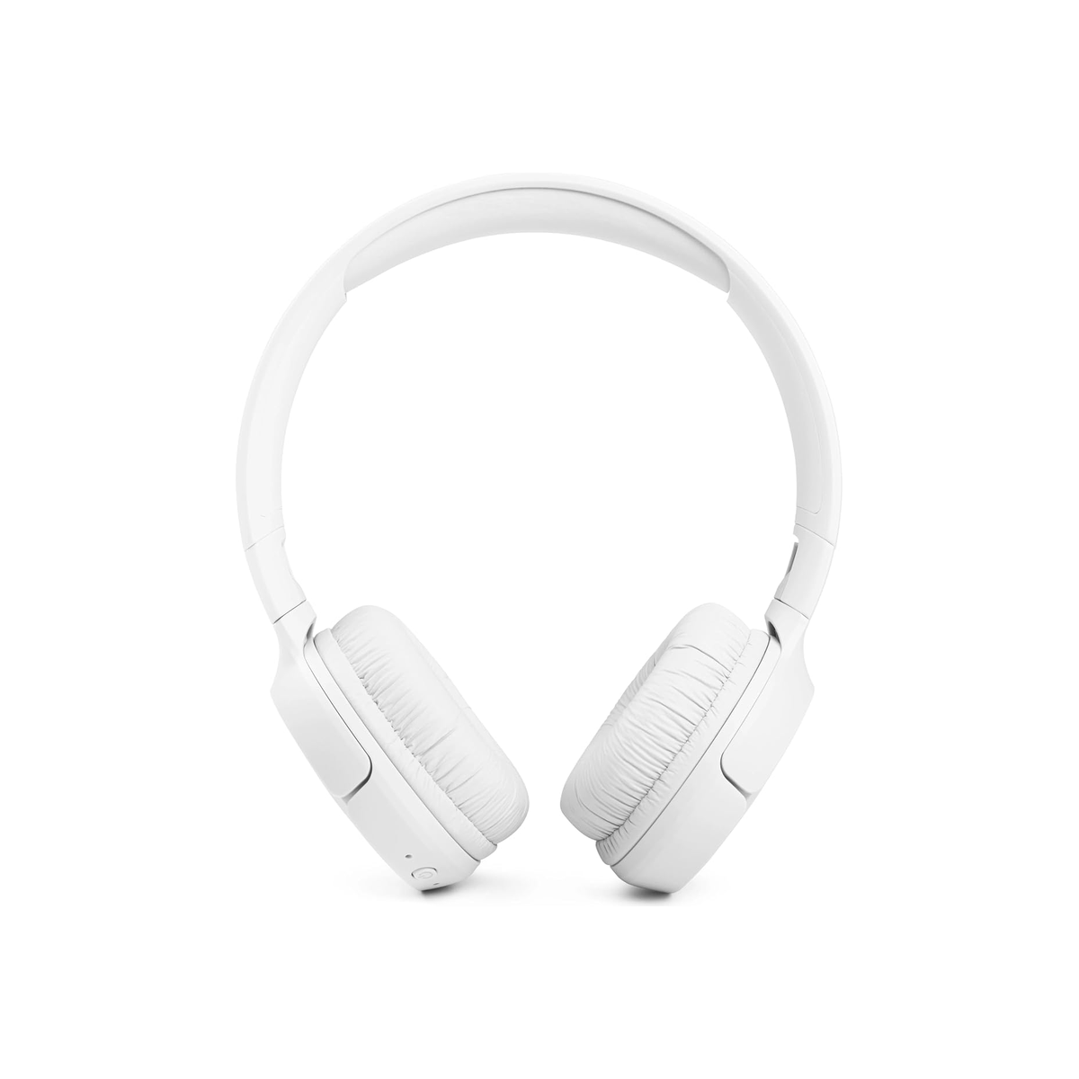 JBL Tune 570BT