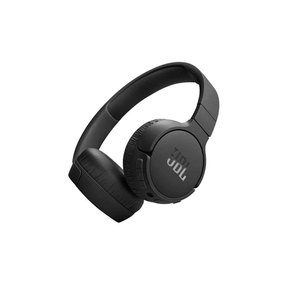 JBL Tune 670NC