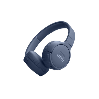 JBL Tune 670NC