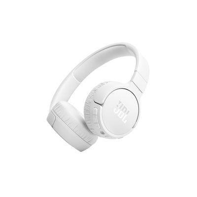 JBL Tune 670NC