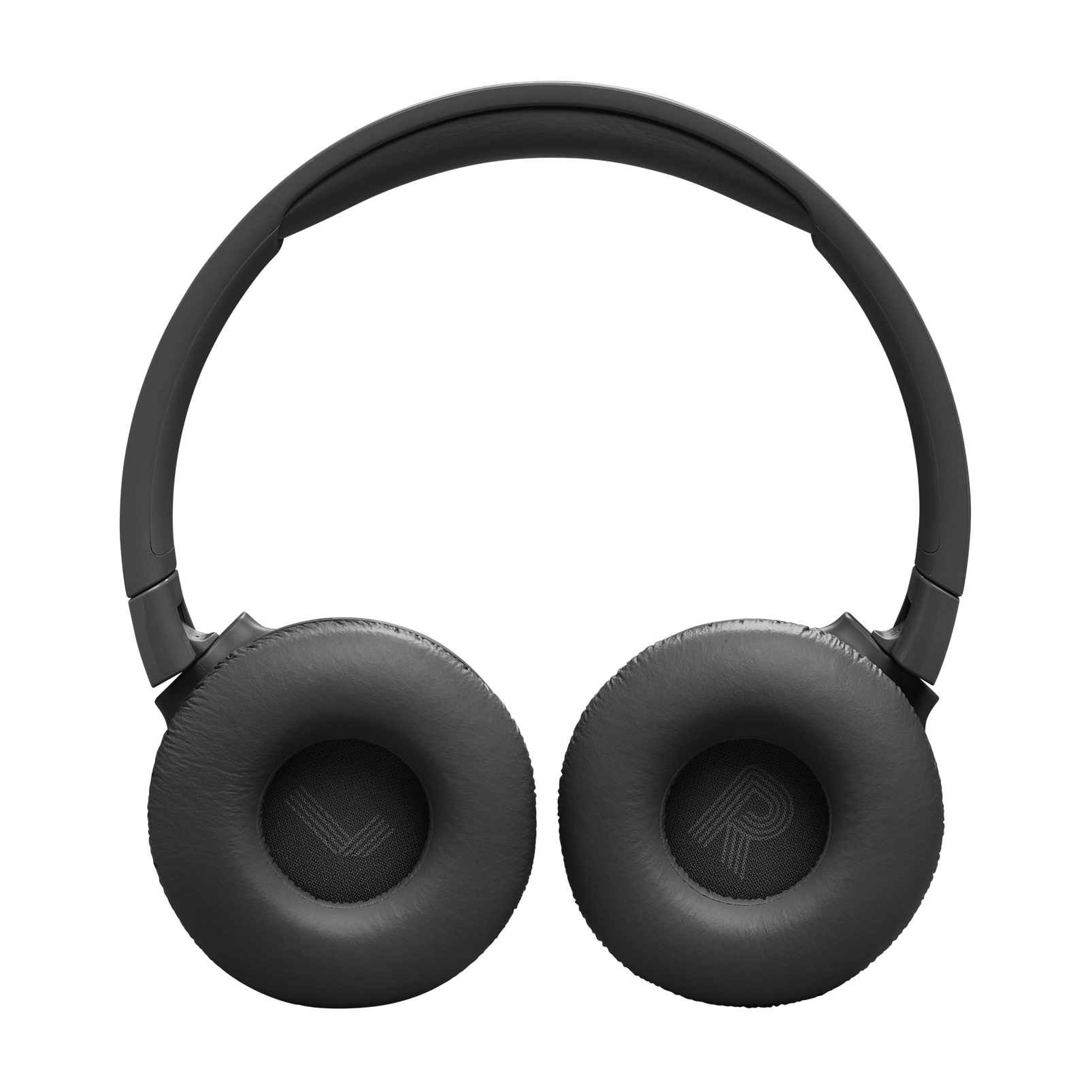 JBL Tune 670NC Black