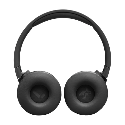 JBL Tune 670NC Black