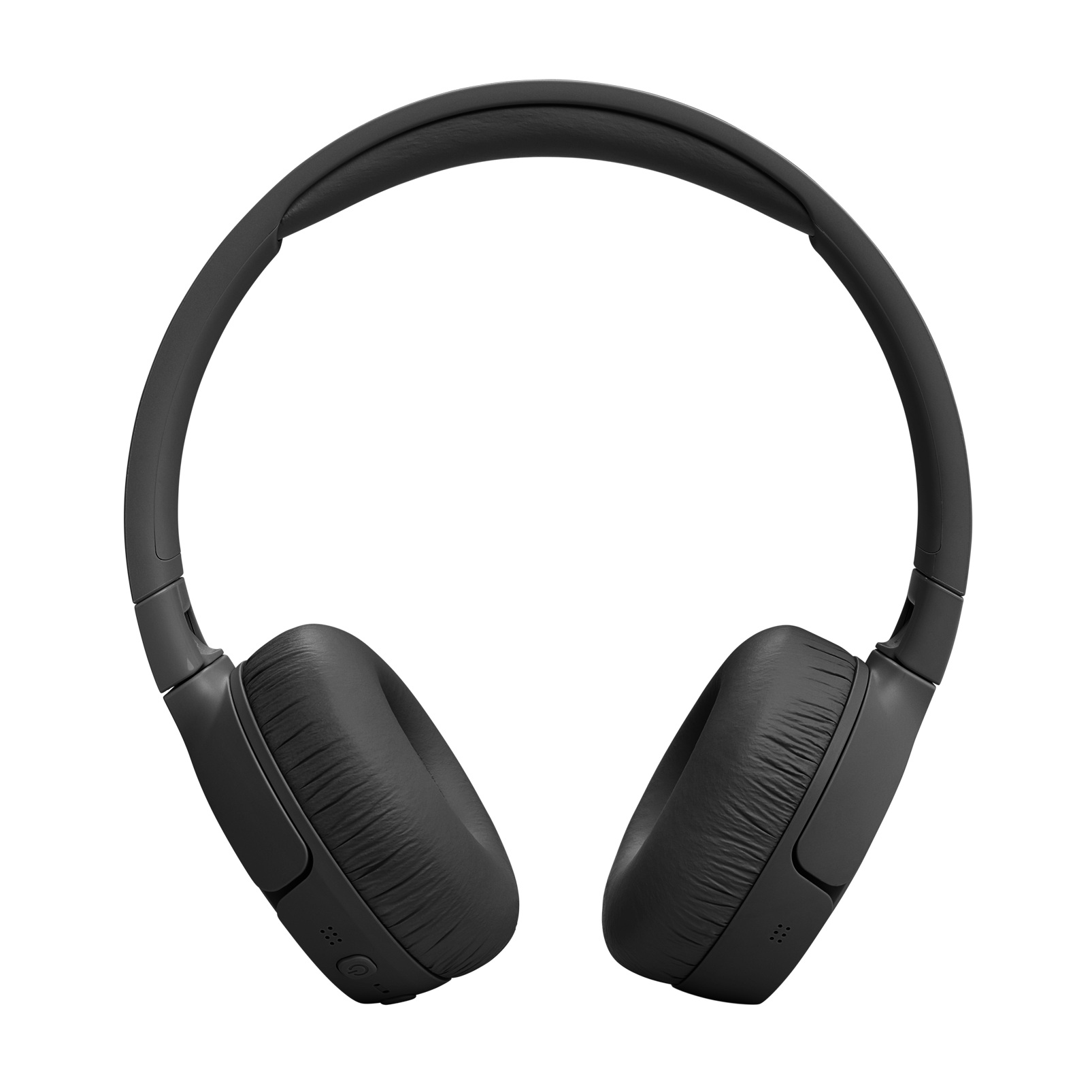 JBL Tune 670NC Black