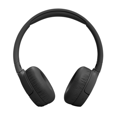 JBL Tune 670NC Black