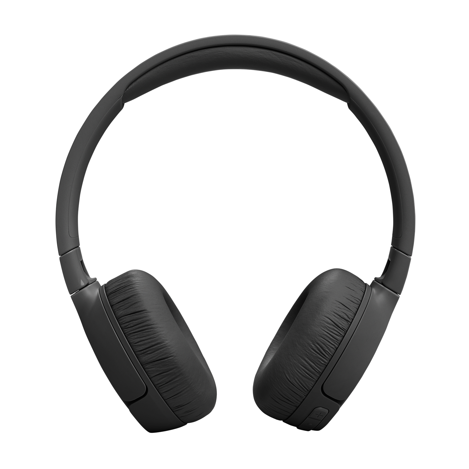 JBL Tune 670NC Black