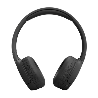JBL Tune 670NC Black