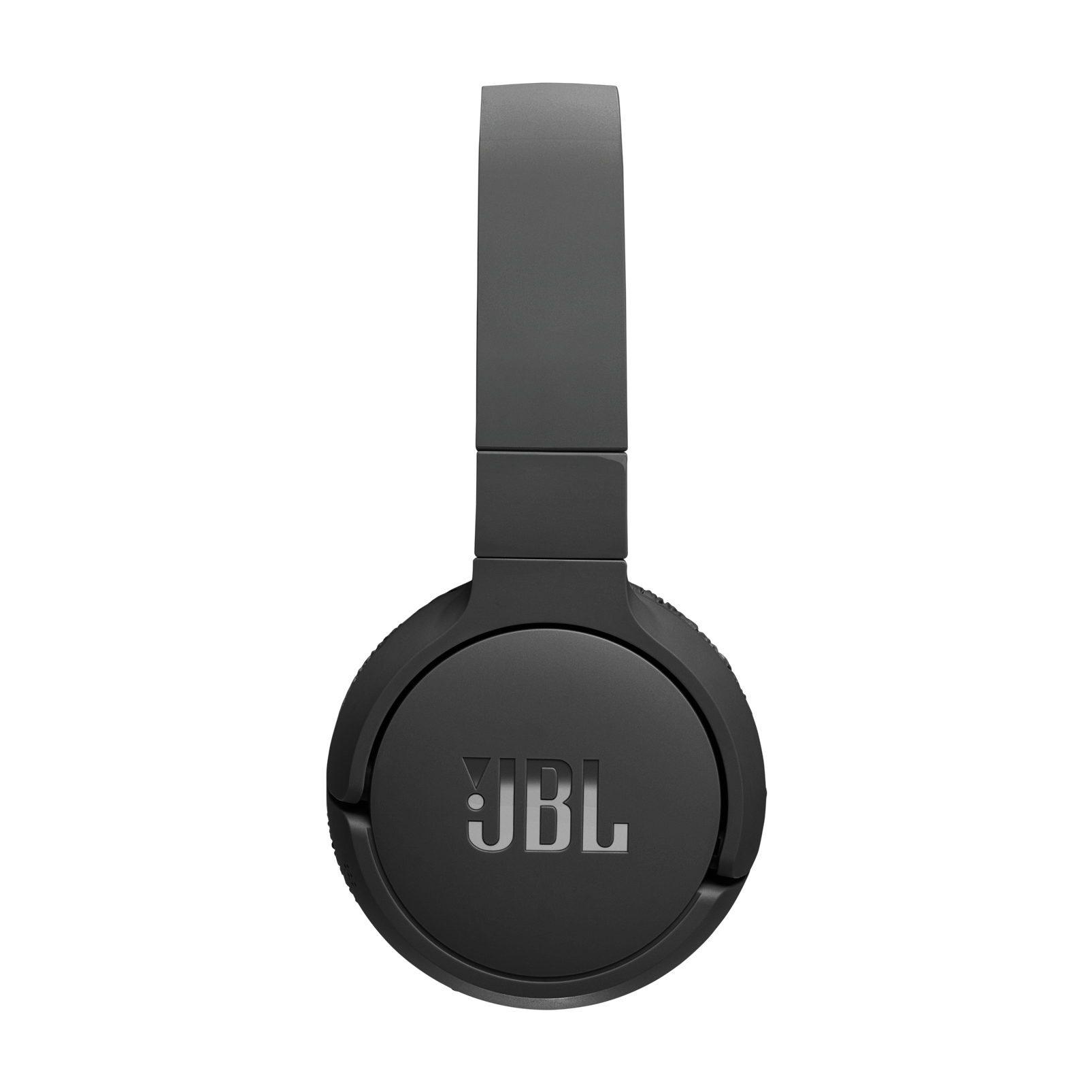 JBL Tune 670NC Black