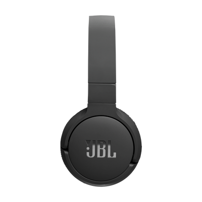JBL Tune 670NC Black