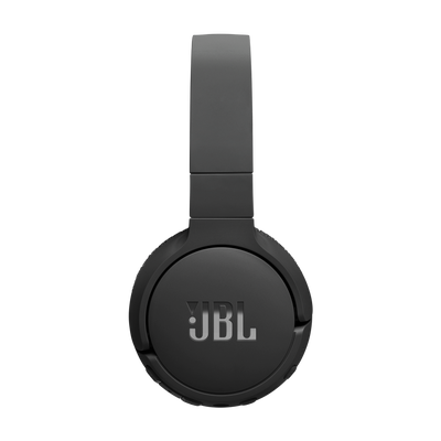 JBL Tune 670NC Black