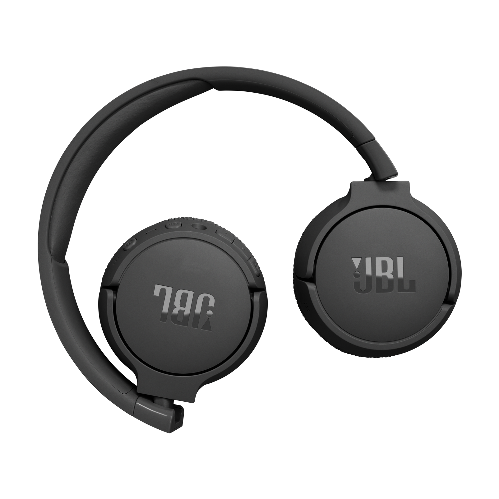 JBL Tune 670NC Black