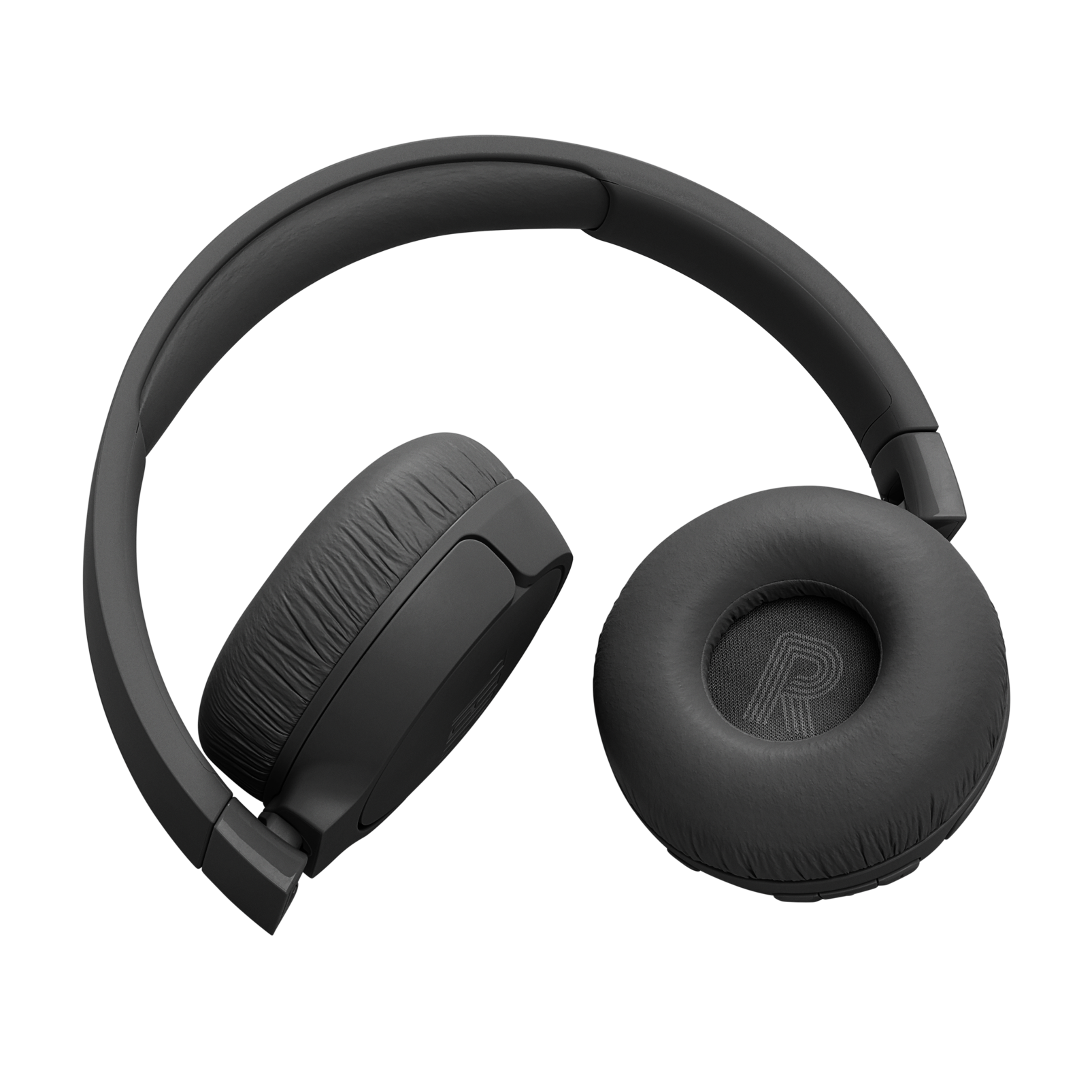 JBL Tune 670NC Black