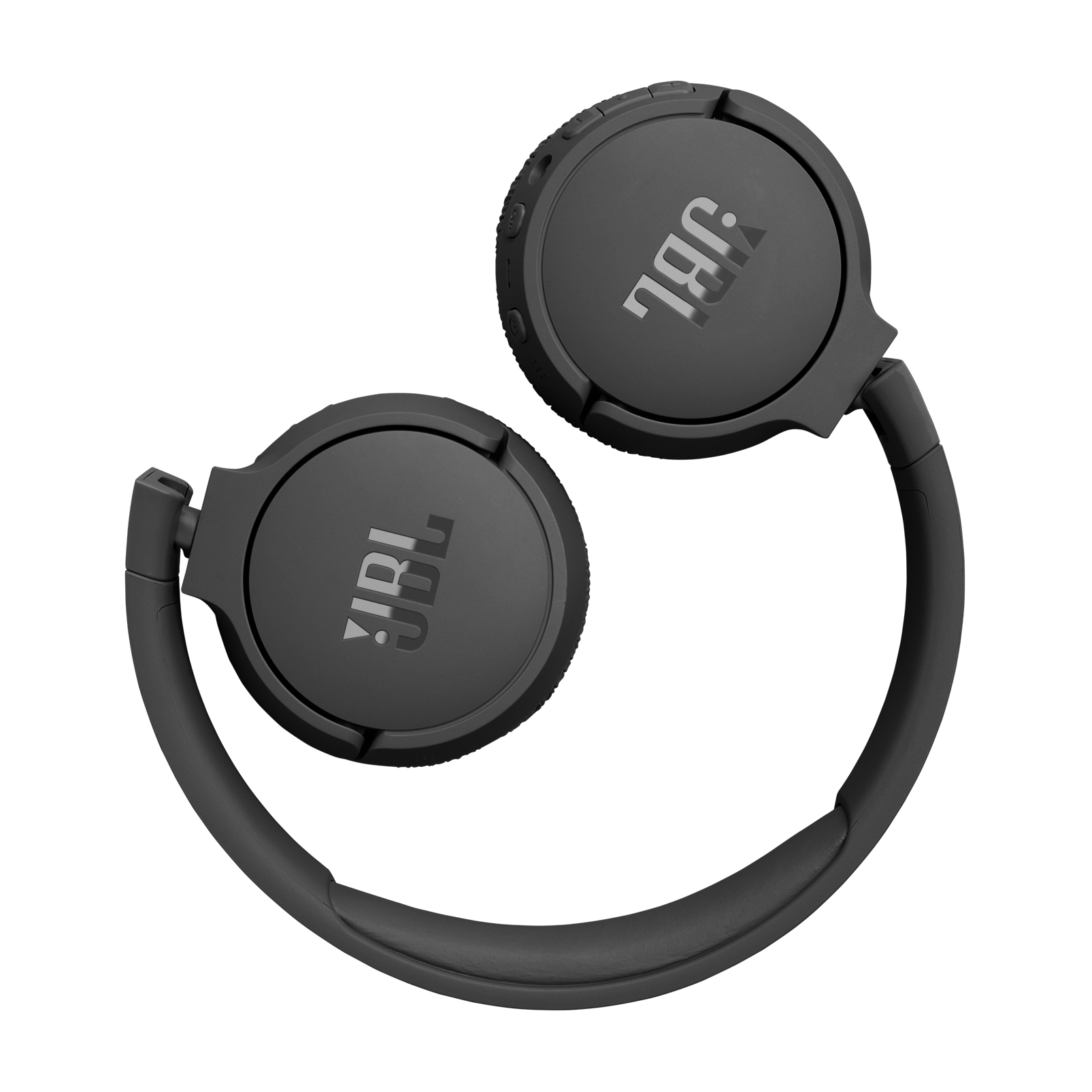JBL Tune 670NC Black