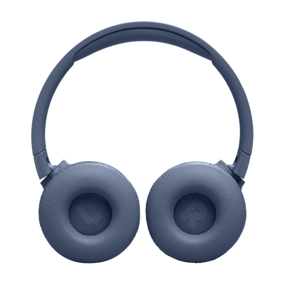 JBL Tune 670NC Blue