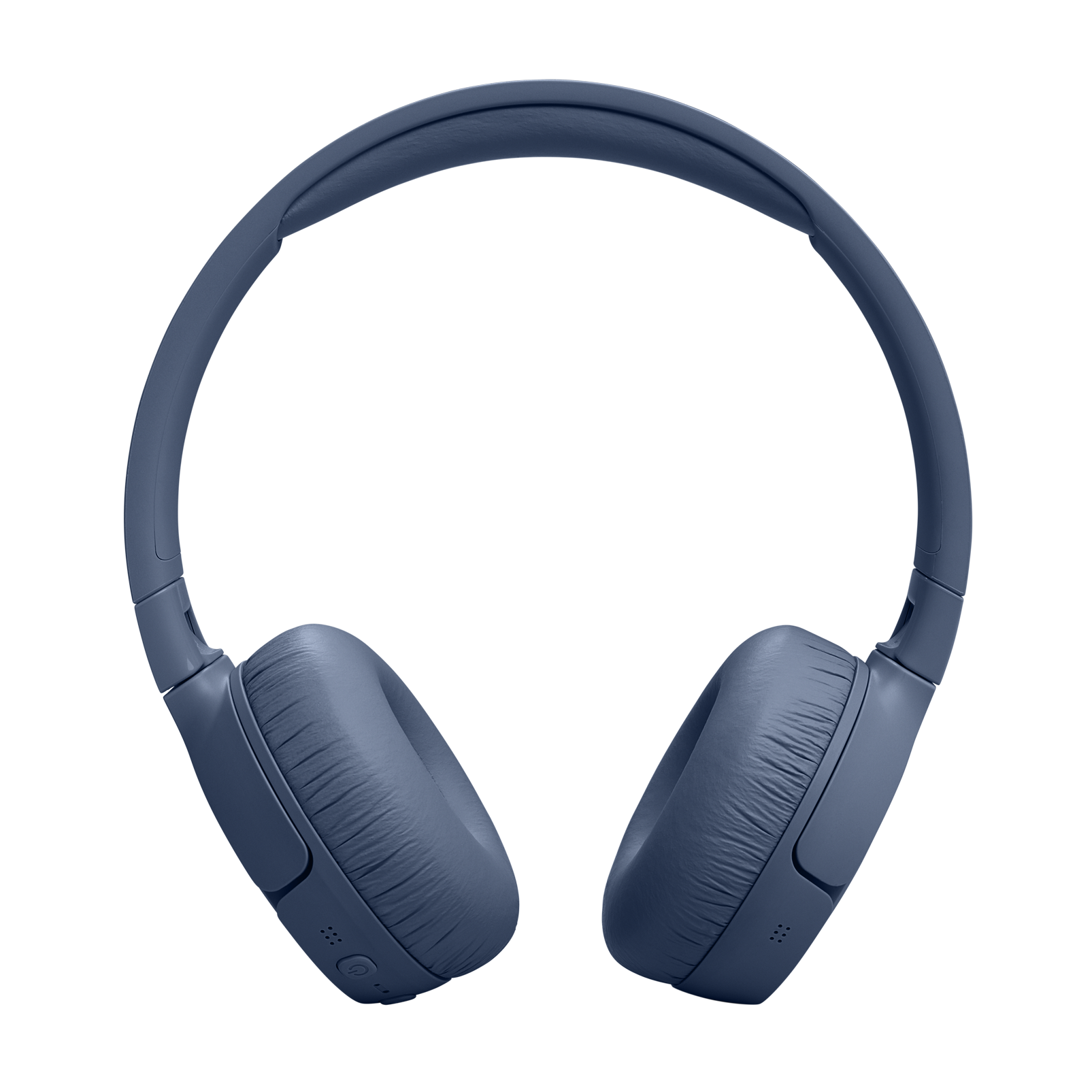 JBL Tune 670NC Blue