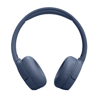 JBL Tune 670NC Blue