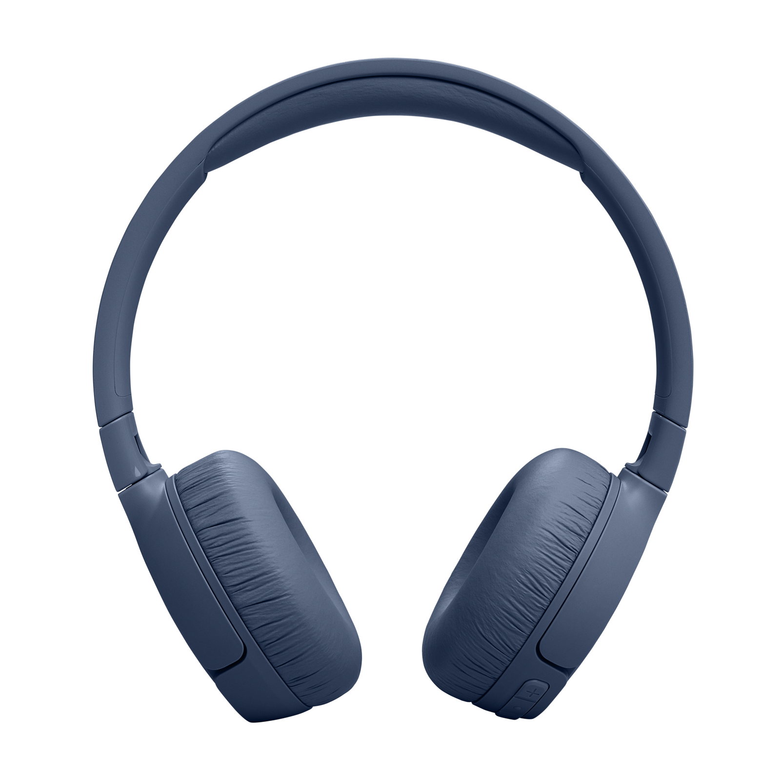 JBL Tune 670NC Blue