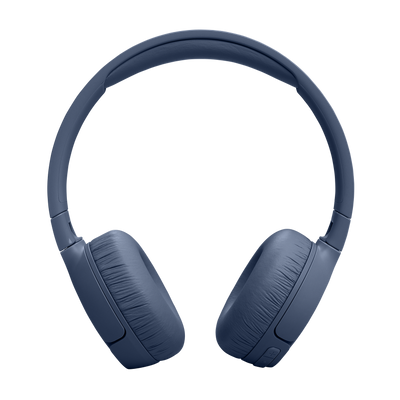 JBL Tune 670NC Blue