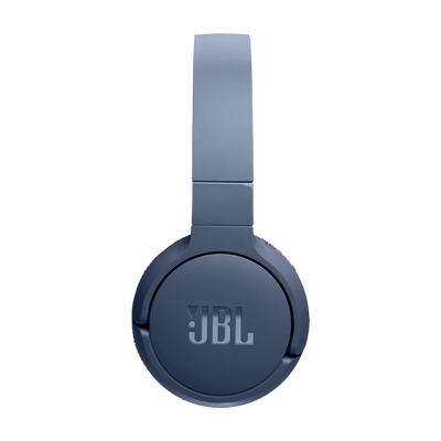 JBL Tune 670NC Blue