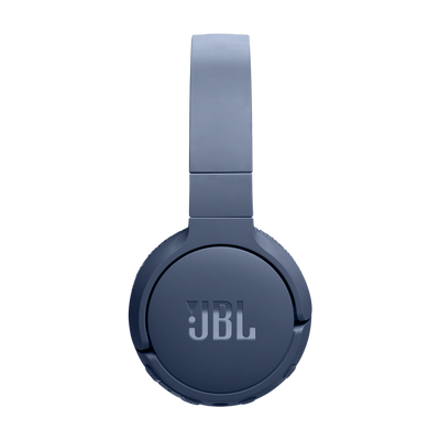 JBL Tune 670NC Blue